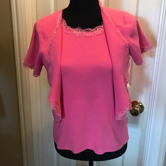 Designers Original 2Pc. Set - Picture 2 of 6